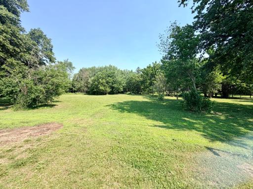 34038 190th Street, Worthington, MN 56187