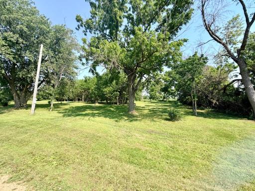 34038 190th Street, Worthington, MN 56187
