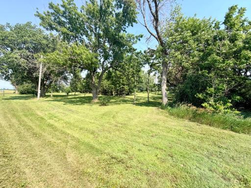 34038 190th Street, Worthington, MN 56187