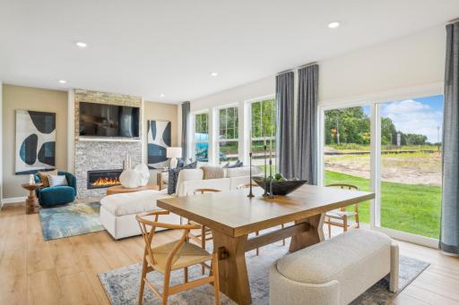 2529 Rock Elm Road, Shakopee, MN 55379