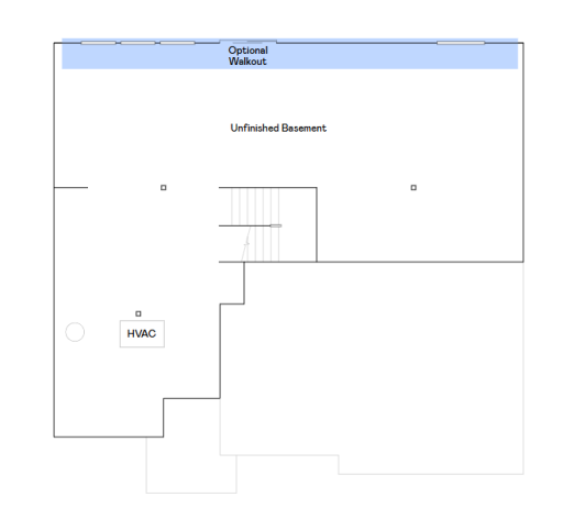 2529 Rock Elm Road, Shakopee, MN 55379