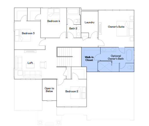 2529 Rock Elm Road, Shakopee, MN 55379