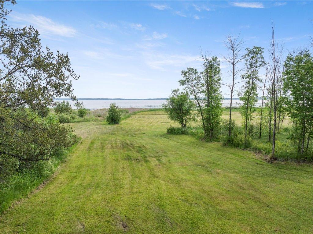Property photo for TBD McGowan Road, Brainerd, MN 56401