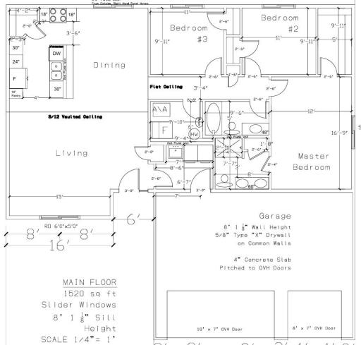 282 Three Lakes Dr Madison Lake Interior Layout.jpg