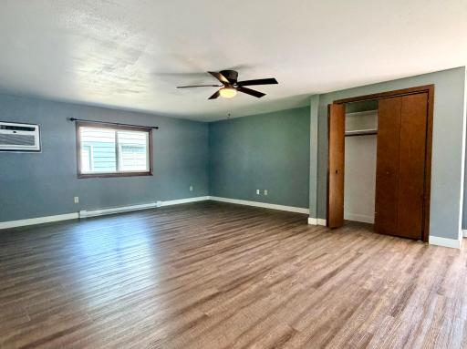 7.jpeg
