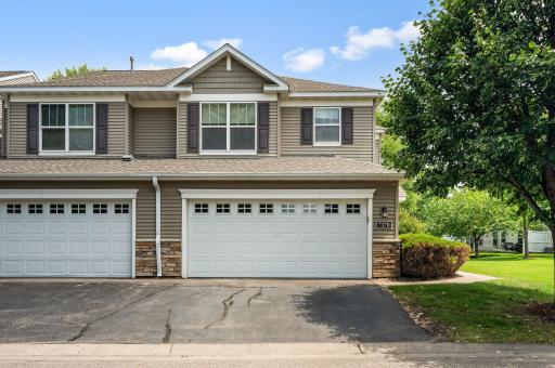 7370 Unity Lane N, Brooklyn Park, MN 55443