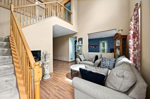 7370 Unity Lane N, Brooklyn Park, MN 55443