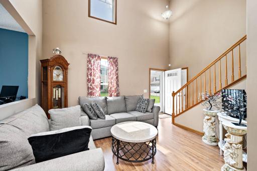 7370 Unity Lane N, Brooklyn Park, MN 55443