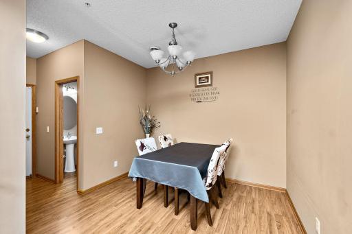 7370 Unity Lane N, Brooklyn Park, MN 55443