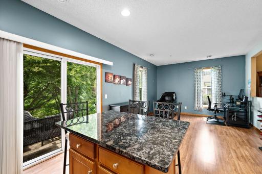 7370 Unity Lane N, Brooklyn Park, MN 55443