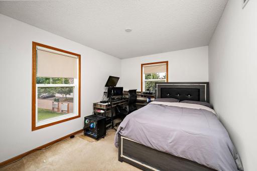 7370 Unity Lane N, Brooklyn Park, MN 55443