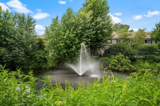 7370 Unity Lane N, Brooklyn Park, MN 55443