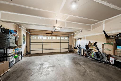 7370 Unity Lane N, Brooklyn Park, MN 55443