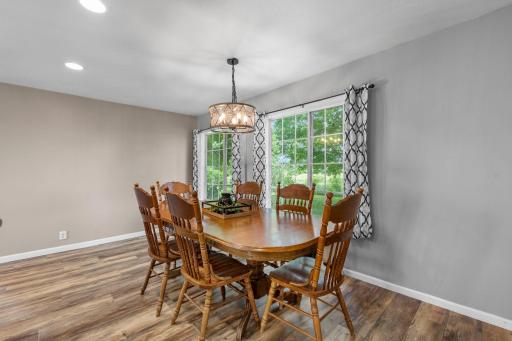 2749 210th Street, Luck, WI 54853