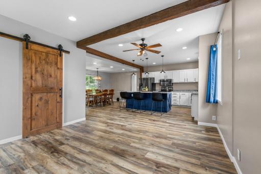 2749 210th Street, Luck, WI 54853