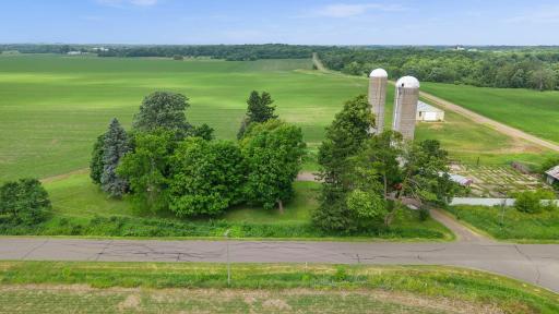 2749 210th Street, Luck, WI 54853