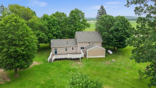 2749 210th Street, Luck, WI 54853
