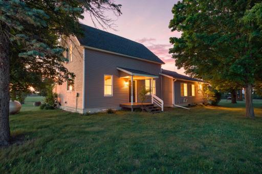 2749 210th Street, Luck, WI 54853