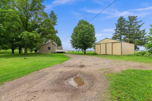 2749 210th Street, Luck, WI 54853