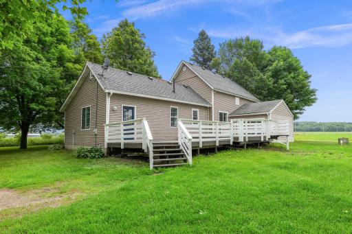 2749 210th Street, Luck, WI 54853