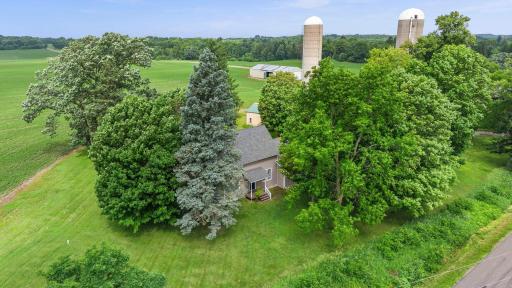2749 210th Street, Luck, WI 54853