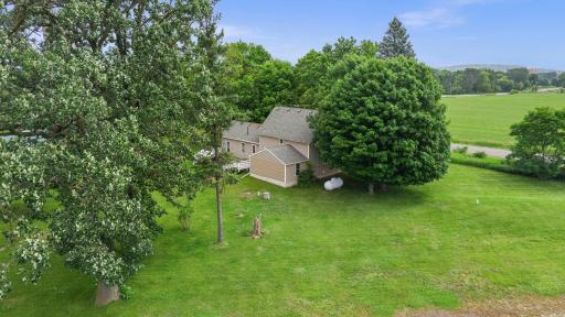 2749 210th Street, Luck, WI 54853