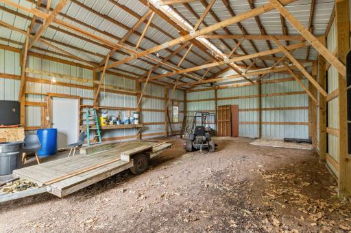 2749 210th Street, Luck, WI 54853