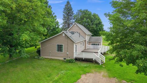 2749 210th Street, Luck, WI 54853