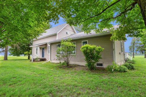 2749 210th Street, Luck, WI 54853