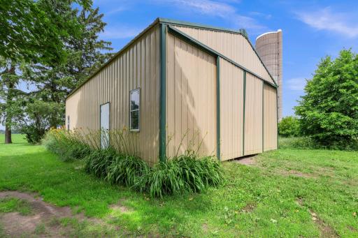 2749 210th Street, Luck, WI 54853