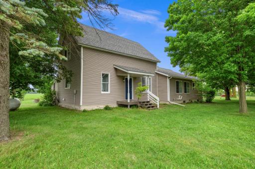 2749 210th Street, Luck, WI 54853