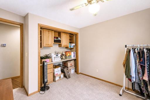 826 4th Avenue NE, Waseca, MN 56093