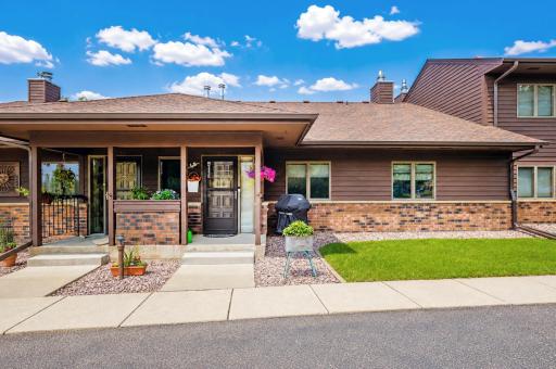 826 4th Avenue NE, Waseca, MN 56093