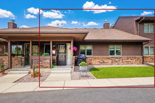 826 4th Avenue NE, Waseca, MN 56093