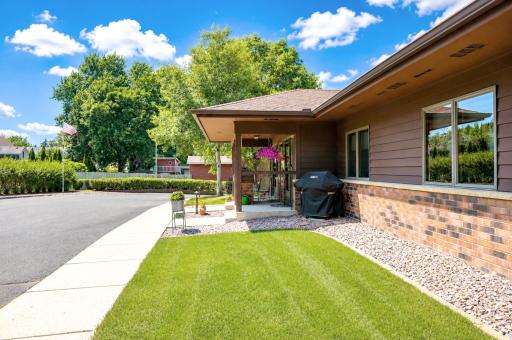 826 4th Avenue NE, Waseca, MN 56093