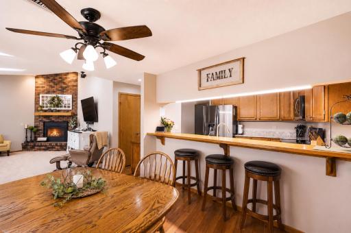 826 4th Avenue NE, Waseca, MN 56093