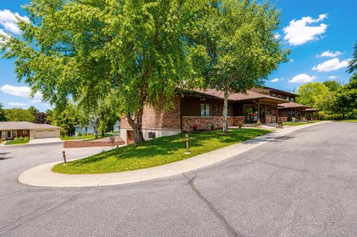 826 4th Avenue NE, Waseca, MN 56093