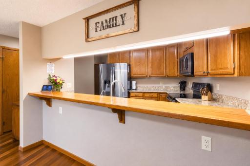 826 4th Avenue NE, Waseca, MN 56093