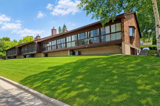 826 4th Avenue NE, Waseca, MN 56093