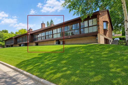 826 4th Avenue NE, Waseca, MN 56093