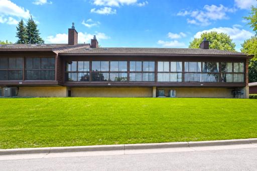 826 4th Avenue NE, Waseca, MN 56093