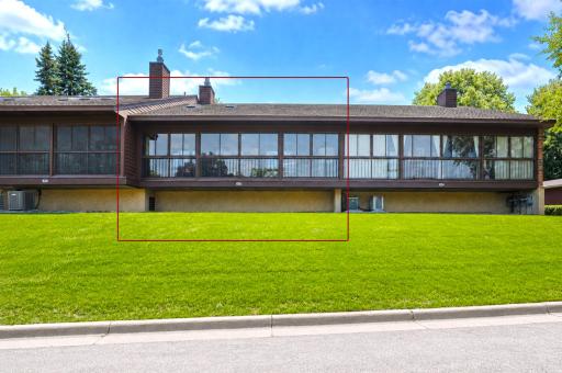 826 4th Avenue NE, Waseca, MN 56093