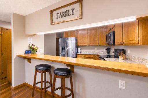 826 4th Avenue NE, Waseca, MN 56093