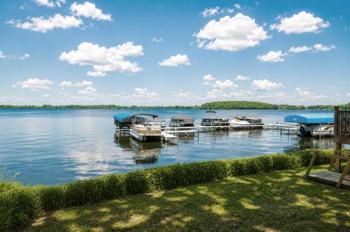 826 4th Avenue NE, Waseca, MN 56093