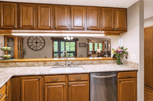 826 4th Avenue NE, Waseca, MN 56093