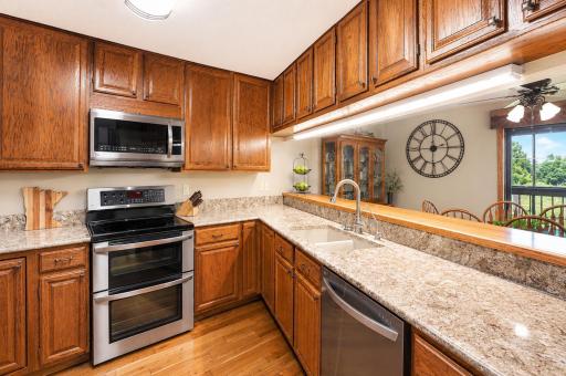 826 4th Avenue NE, Waseca, MN 56093