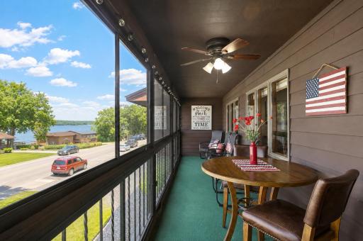 826 4th Avenue NE, Waseca, MN 56093