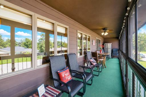 826 4th Avenue NE, Waseca, MN 56093