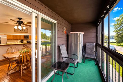 826 4th Avenue NE, Waseca, MN 56093