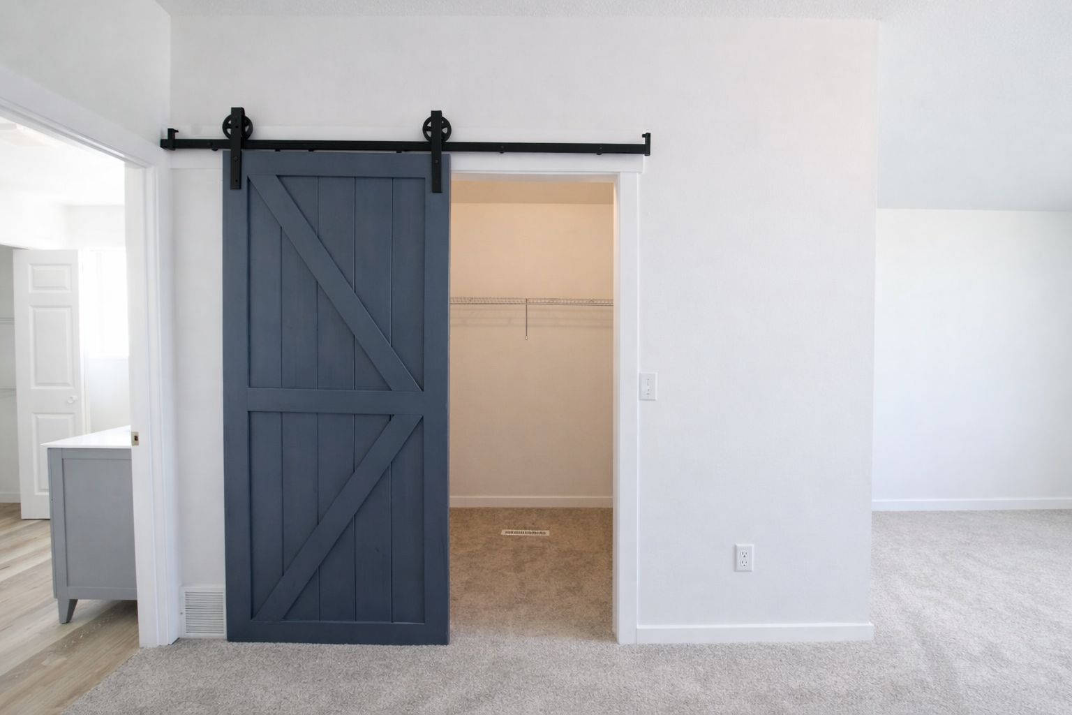 bedroom8.png